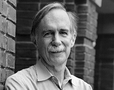 Christopher Jencks, 1936-2025: An Innovative Voice on Inequality