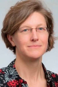 Picture of Karin Morin