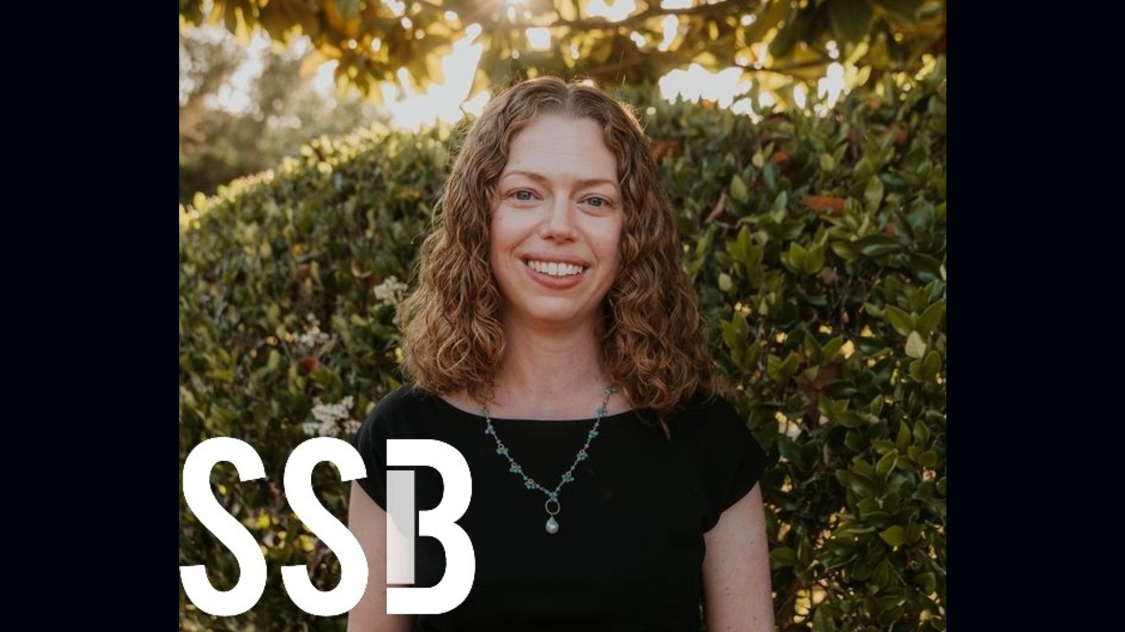 Katy Milkman on How to Change