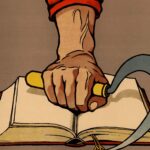 The Academy and the Authoritarian: Stories from the 20th Century