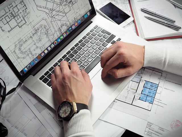 Opening The Black Box Of Benefits Management In The Context Of Projects