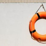 Advocating For and Supporting Academic Freedom