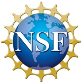U.S. Science Funding Bill Advances – With Raft of Restrictions