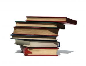 Celebrating Excellence: The 2024 Humanities and Social Science Canada Prize Winners Announced 