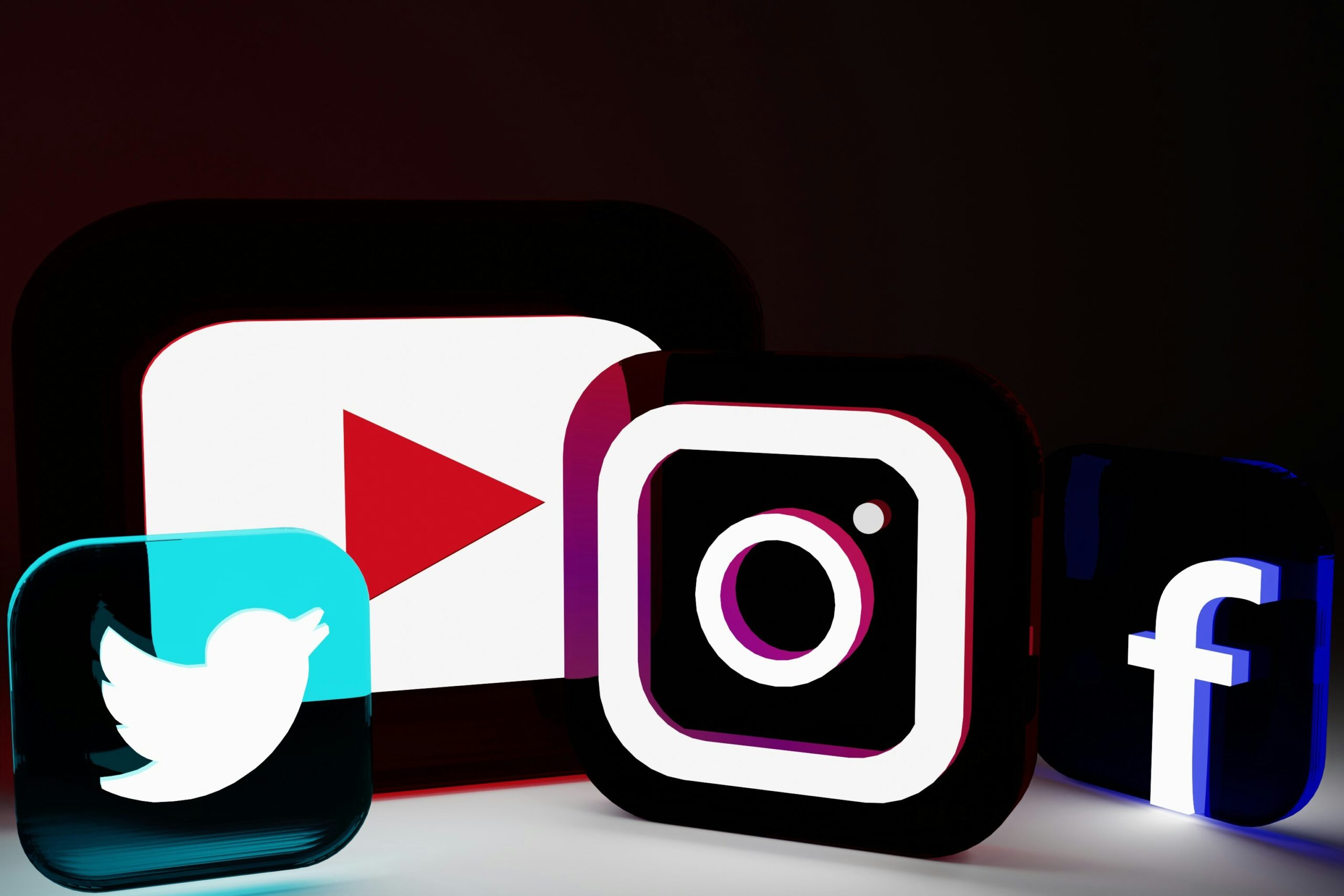 Banning Social Media Won’t Solve Teen Misogyny